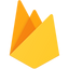 Firebase