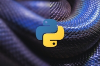 Creating a Python Form Handler API with Flask and Connexion