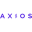 Axios